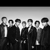 BTS 防彈 EMBE 代購群