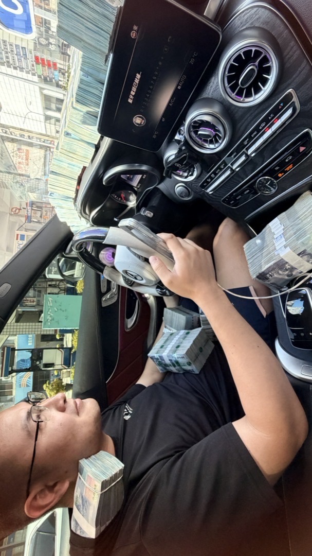 鼎翔汽車 二手車 中古車 外匯車 總代理