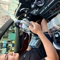 鼎翔汽車 二手車 中古車 外匯車 總代理
