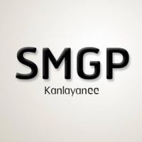 SMGP’13-14