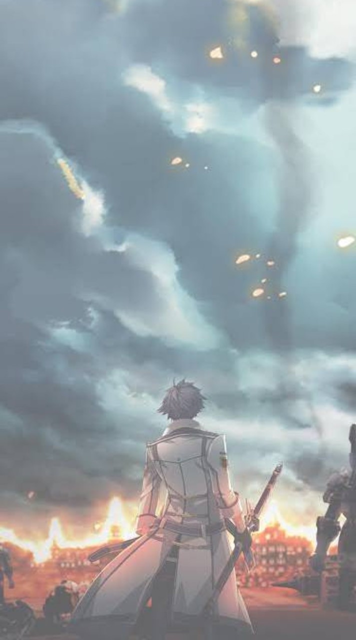 ゲーマー学園 マイクラ、スプラ、ポケモンSV 　みんなで自由にやってこー！