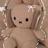 kïmïkõ.叛逆の庭庭.🎀的優質素材群🫶🏻