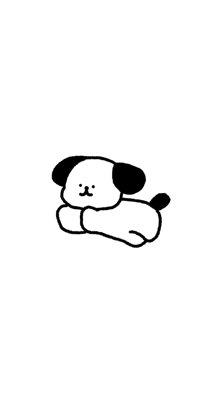 도리모찌🐰周邊代購