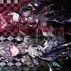 騎士Ｘ-KnightＸ-推し！