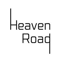 Heaven Road天堂路