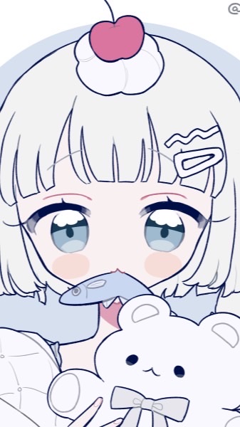 🐼レイのお部屋.ᐟ.ᐟ💧