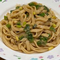 SH好物團購群