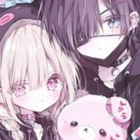 少人数で楽しもー！誰でも歓迎！
