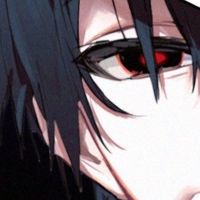 少人数で楽しもー！誰でも歓迎！
