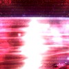【版権・折ロボ也】機動戦線ALPHA 入場窓口