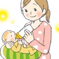 子育て、妊娠、出産の悩み