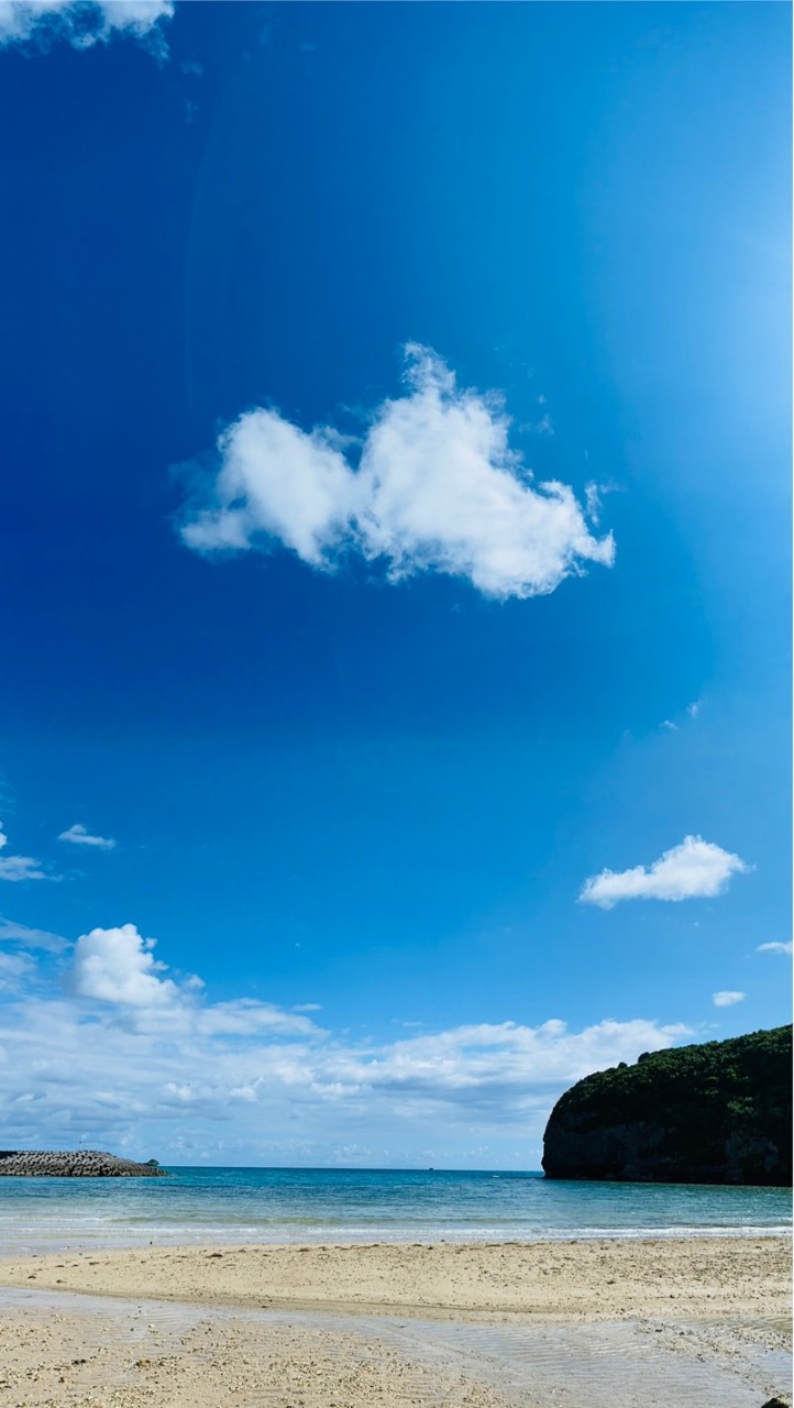 🕊一人目妊活中の方💕お気軽にどうぞ