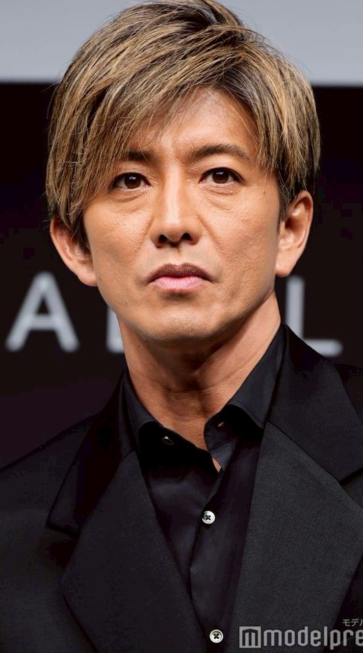 木村拓哉の部屋同好会