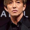木村拓哉の部屋同好会