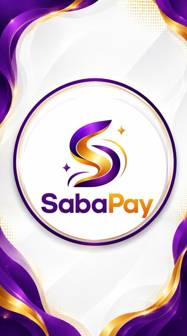 SabaPay Official group
