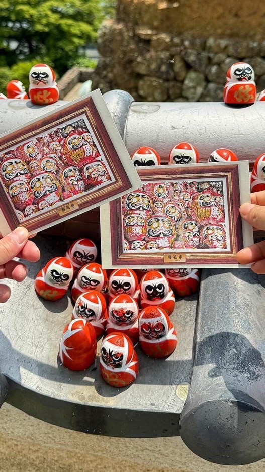 奇奇怪怪選物❤️