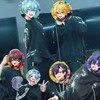 すにすて好きな人集まれ！！！