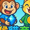 Roblox 全遊戲討論區 猴貓商城