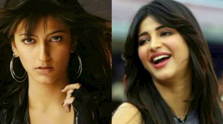 7 Seleb Bollywood Ini Lakukan Oplas, Hasilnya Malah Bikin Kaget