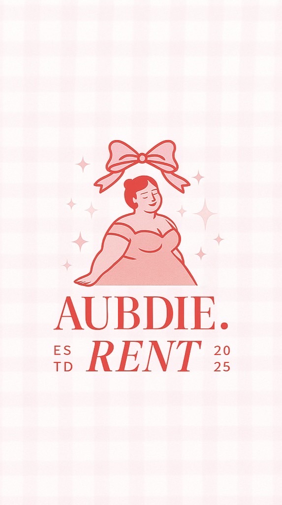 Aubdie Used ปล่อยชุดมือ 2