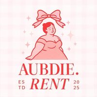 Aubdie Used ปล่อยชุดมือ 2