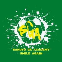 BGA(BLOOM GK ACADEMY)