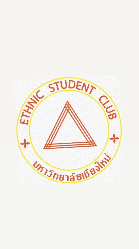 ค่ายคืนสู่ชนบท (ชมรมนักศึกษาชาติพันธุ์)