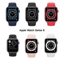 ◎• 大尺寸Retina顯示器|◎• 可在 Apple Watch上追蹤你的日常活動，|◎• SOS 緊急服務功能品牌:Apple類型:智慧手錶型號:WATCH系統相容性:iOS功能特性:觸控螢幕,心