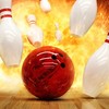 新歓ボウリング