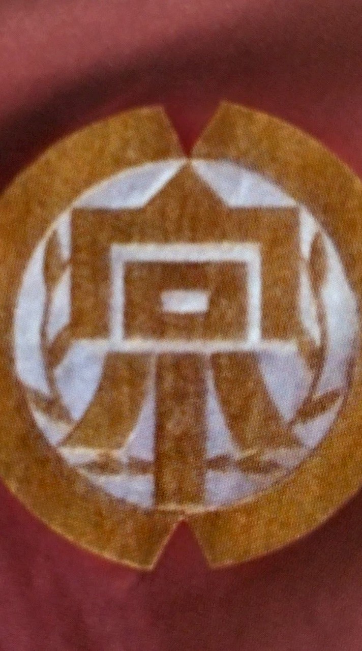 向笠西自治会(里,峠1,峠2)