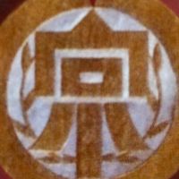向笠西自治会(里,峠1,峠2)