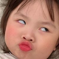 คาเฟ่𝒩𝒦