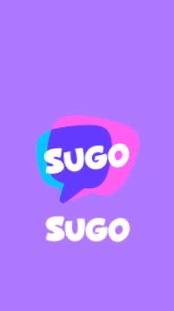 BN x SUGO
