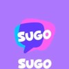 BN x SUGO