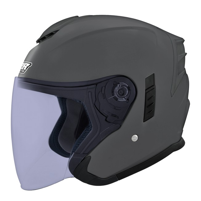 ▶商品均為含稅價，有任何疑問歡迎聊聊詢問。▶下標前請先【詢問商品庫存】確認現貨量再下單，謝謝。-----------------------------------------------------