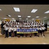 北小合唱團（114下）