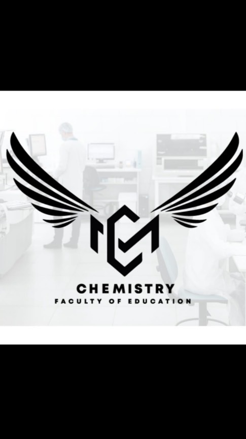 ครุศาสตร์เคมี รหัส 69