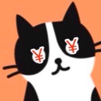 ゴル@BOヌコのバイナリーゼミ【バイオプやFXの勉強・雑談など】