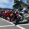 【2stバイク】福岡・佐賀・長崎・大分・熊本(各出身の方の方OK)2stレーサーレプリカ限定倶楽部