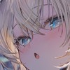 ぷにぷにお助けオプ