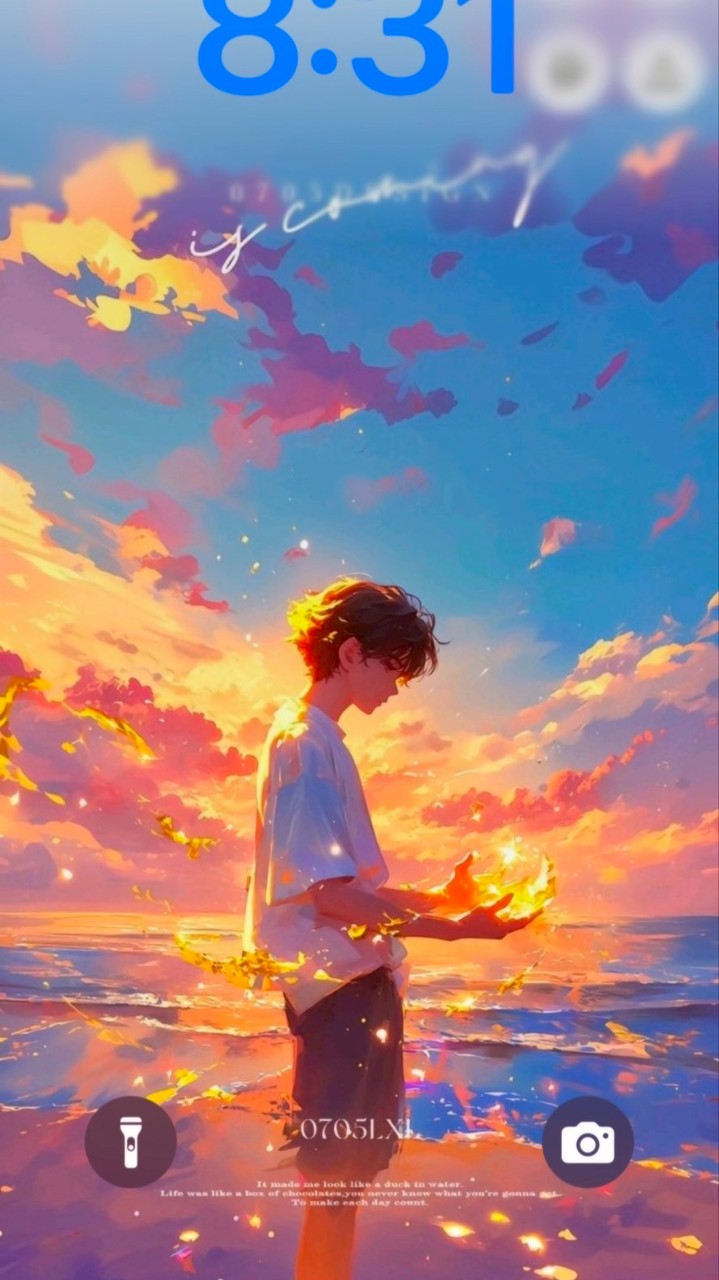 亞東電子系系辦-志工