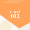 Class 202 家長群組