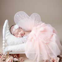 นมเมจิญี่ปุ่นแม่น้องไอยู 🎀🍼