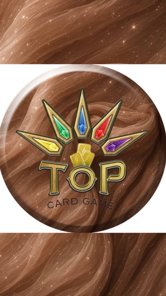 TopCard Riftbound