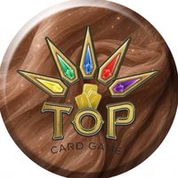 TopCard Riftbound