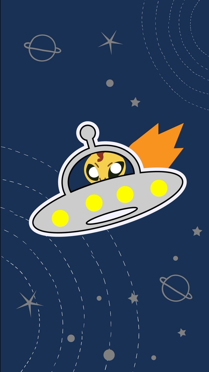 板橋民主星際站🛸星際大廳