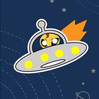 板橋民主星際站🛸星際大廳
