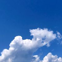 おちいし義務教育学校