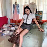 พรีจีน ราคาส่ง ไม่ต้องบินเอง by Meennii 🚚