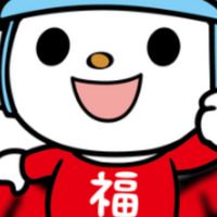 全聯松山三民好物分享